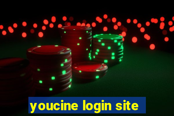 youcine login site